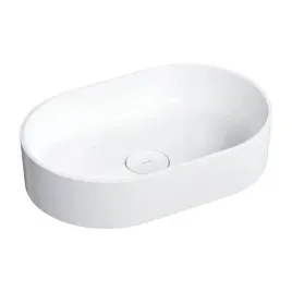 ovo-m-umywalka-nablatowa-55-x-36-cm-bialy-polysk
