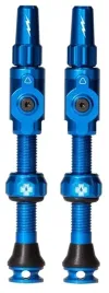 wentyle-bezrdzeniowe-tubeless-muc-off-big-bore-lite-presta-45mm-blue