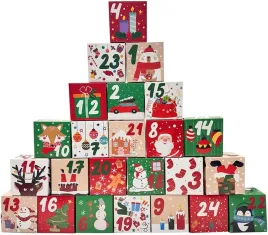 kalendarz-adwentowy-do-napelniania-pudelka-prezentowe-24-sztuki-swieta