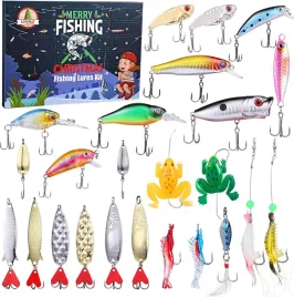 wedkarski-kalendarz-adwentowy-na-swieta-zestaw-przynet-wedkarskich-prezent