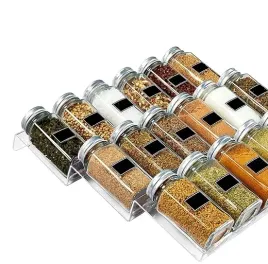 taca-na-organizacje-przypraw-plastikowa-regulowana-6-elementow-lifewit