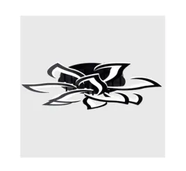 lampa-wiszaca-iralan-modern-10-punkty-swiatla-zintegrowane-zrodlo-led