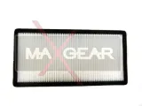 26-0379-filtr-kabiny-bmw-e32-e34-maxgear-producent-czesci-maxgear