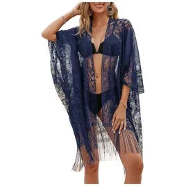 seksowne-pareo-na-plaze-eleganckie-koronkowe-kimono-plazowe-narzutka-stroj