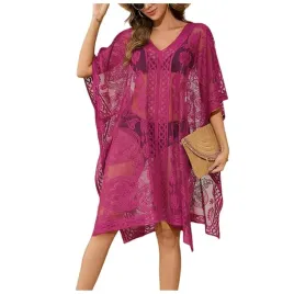 seksowne-pareo-na-plaze-eleganckie-koronkowe-kimono-plazowe-narzutka-stroj