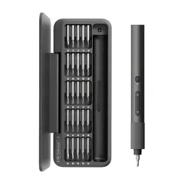 zestaw-precyzyjnych-srubokretow-hoto-25w1-elektryczny-wkretak-bity-torx