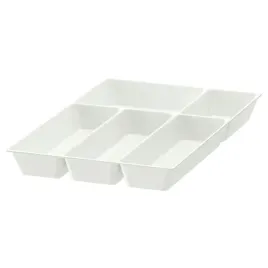 ikea-uppdatera-tacka-pojemnik-na-sztucce-bialy-32x50-cm
