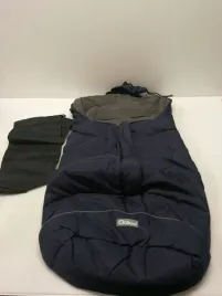 orzbow-uniwersalne-mufki-na-nozki-do-wozkow