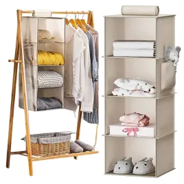 wiszacy-skladany-pojemny-regal-wzmocniony-do-przechowywania-ubran-polka