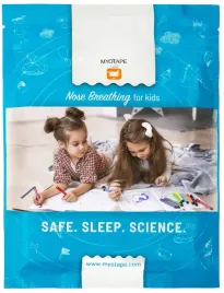 plastry-na-chrapanie-dla-dzieci-oryginalne