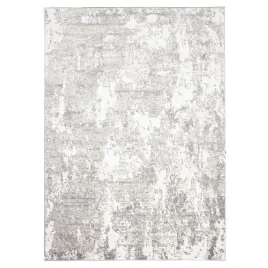 dywan-aria-140x200-nowoczesny-modny-miekki-v5