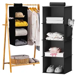 wiszacy-skladany-pojemny-regal-wzmocniony-do-przechowywania-ubran-polka