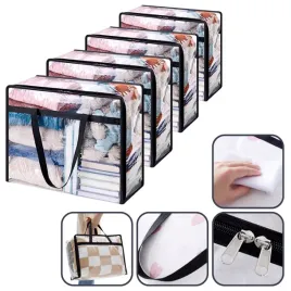 4szt-xl-torby-do-przeprowadzki-przechowywania-rzeczy-z-zamkiem-organizer