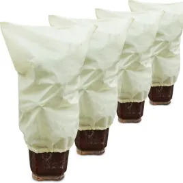 oslona-mata-60-x-80-cm-tkanina