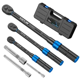 kretlaw-zestaw-kluczy-dynamometrycznych-6-czesciowy-do-roweru-motocykla