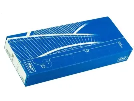 vkma-36057-zestaw-paska-wieloklinowego-skf