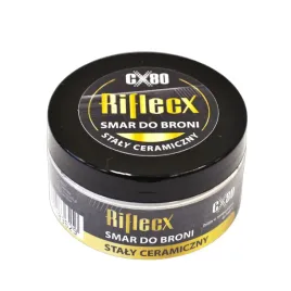 riflecx-smar-ceramiczny-100g-ceramic-grease