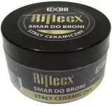 riflecx-smar-ceramiczny-100g-ceramic-grease-stan-nowy