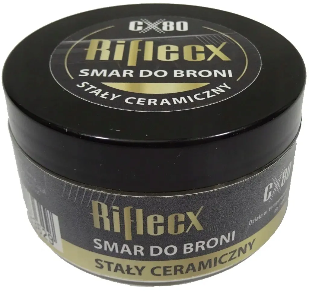 riflecx-smar-ceramiczny-100g-ceramic-grease