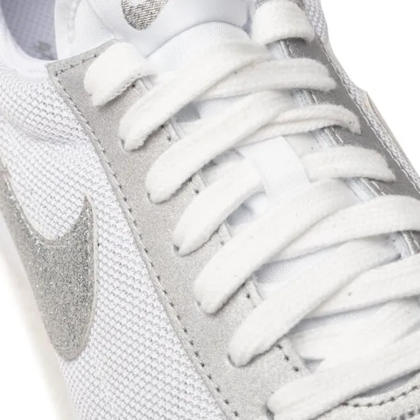 daybreak-kod-producenta-dh4263100-marka-nike