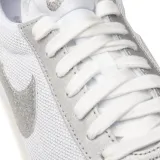 daybreak-kod-producenta-dh4263100-marka-nike