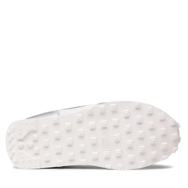 daybreak-marka-nike-kod-producenta-dh4263100