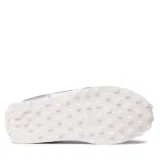 daybreak-marka-nike-kod-producenta-dh4263100