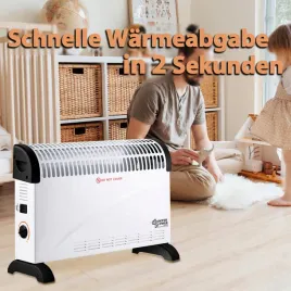 donyer-power-grzejnik-konwektorowy-2000w-z-regulowanym-termostatem-wersja-2