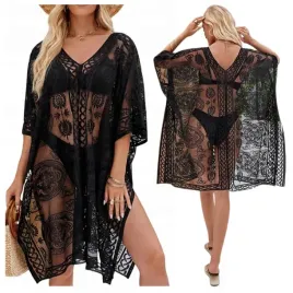 seksowne-pareo-na-plaze-eleganckie-koronkowe-kimono-plazowe-narzutka-stroj