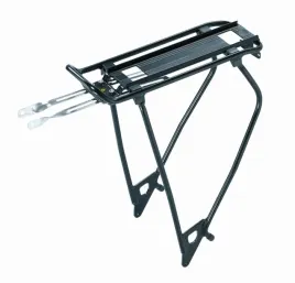 bagaznik-rowerowytopeak-mtx-master-adaptarack-24-29-i-700c-mtx-i