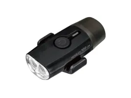 lampa-przednia-topeak-headlux-100-usb100-lumen-usb-black