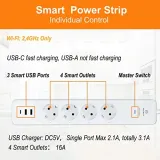 gniazdko-antela-m3su411-stan-nowy