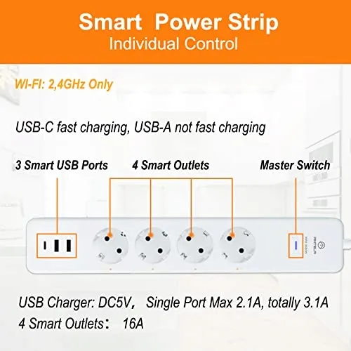 gniazdko-antela-m3su411
