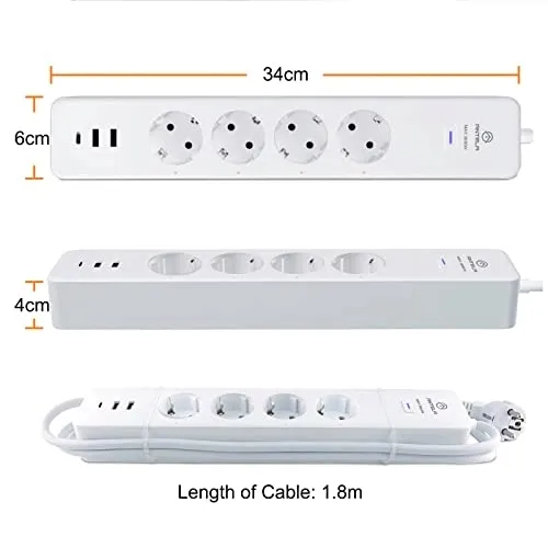 gniazdko-antela-m3su411-rodzaj-gniazdko