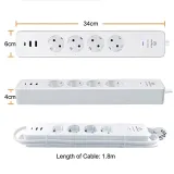 gniazdko-antela-m3su411-rodzaj-gniazdko