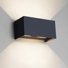 kinkiet-ogrodowy-klighten-czarny-zintegrowane-zrodlo-led-24-w