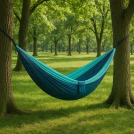 hamak-300x200cm-na-zewnatrz-hamaki-ogrodowe-ultralekki-podrozny-wytrzymaly