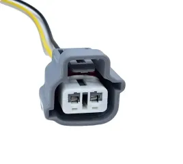 wtyczka-2pin-toyota-pompy-spryskiwaczy-plynu-spryskiwaczy