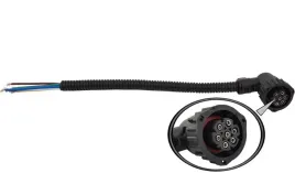 volvo-fl-daf-lf-renault-midlum-premium-kabel-z-wtyczka-amp-30-cm-968421