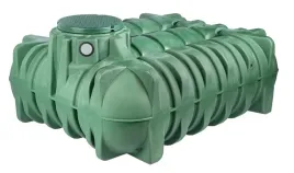 zbiornik-podziemny-li-lo-5000l-lilo-5000-l-plaski-na-deszczowke-przejazdowy