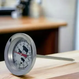 termometr-z-sonda-kuchenny-mijoma