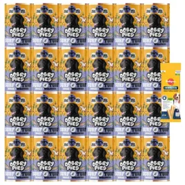 dobry-pies-surf-turf-dorsz-i-wolowina-24x400g-pedigree-gratis