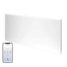 adax-neo-h-grzejnik-elektryczny-scienny-800w-bialy-wifi-lcd-ip24c-klasa-ii