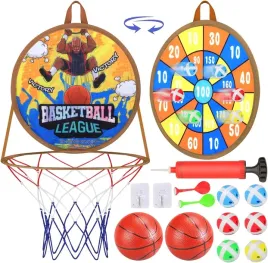 kosz-do-koszykowki-do-pokoju-tarcza-darta-dla-dzieci-akcesoria-prezent