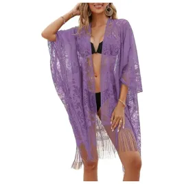 seksowne-pareo-na-plaze-eleganckie-koronkowe-kimono-plazowe-narzutka-stroj