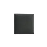 panel-tapicerowany-quadratta-40x40-cm
