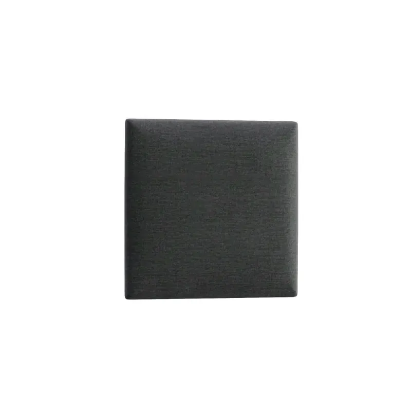 panel-tapicerowany-quadratta-40x40-cm