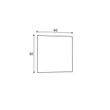 panel-tapicerowany-quadratta-40x40-cm-waga-z-opakowaniem-1-kg