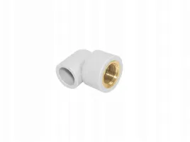 vesbo-pp-kolano-kolanko-luk-z-gwintem-do-zgrzewu-25x3-4-gw