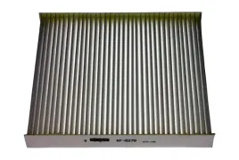 26-0468-filtr-kabiny-mazda-6-02-2-03-maxgear